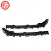 Adequado para Suporte do Para-choque Traseiro do Fit 2018-2019 71598T5Hh50 71593T5Hh50