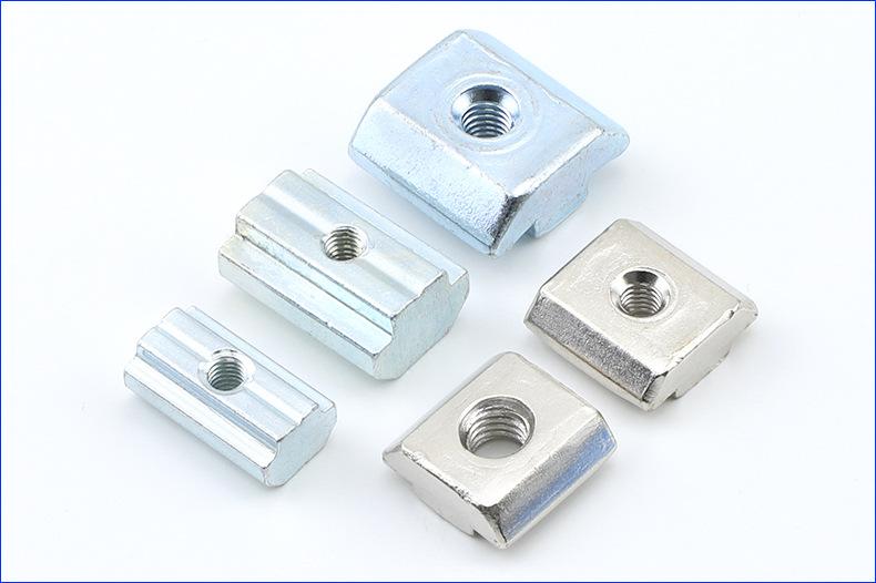 滑块螺母 (2).jpg