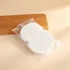 Parches Absorbentes de Sudor para Axilas, Parches Absorbentes de Sudor para Sombreros, Parches para Sombreros, Parches para Cuello, Parches Blancos Anti-Suciedad, Parches Anti-Sudor, Desechables