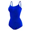 Macacão Vermelho Grande da Amazon Emagrecimento da Cintura Levanta Barriga Levanta Bumbum Modelador Corporal Macacão Natal Halloween Feminino