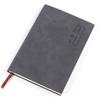 Livro de Contabilidade Livro de Gestão Financeira Livro de Fluxo Caderno Portátil Livro Diário Contabilidade Detalhes Financeiros Livro de Mão de Receitas e Despesas
