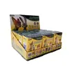 Zootopia Caja Misteriosa de Figuras de Comercio Exterior Lindos Dibujos Animados Coleccionables Decoraciones Creativas de Escritorio