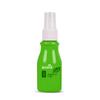 Love Xuanzilan Líquido de Limpieza para Utensilios 20ml 60ml Limpiador Líquido de Limpieza para Juguetes de Adultos Entrega al por Mayor