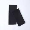 Manguito para Articulación del Codo Muñequera para Hombres y Mujeres, Cubierta para Cicatriz de Brazo, Manguito Térmico Deportivo Especial Protector de Codo para Otoño e Invierno