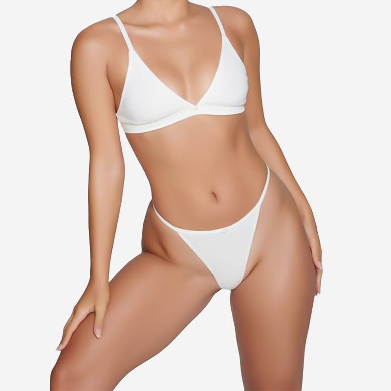 DYS141-LJ (12) 拷贝