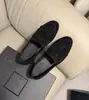 Novos Mocassins Plissados de Couro Genuíno Fosco para Mulheres ys Estilo Britânico Sola Macia Sapatos Baixos Casuais Versáteis de Couro Bovino