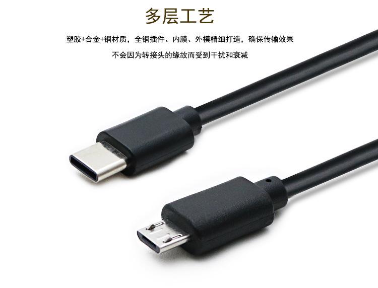 详情页_04.jpg