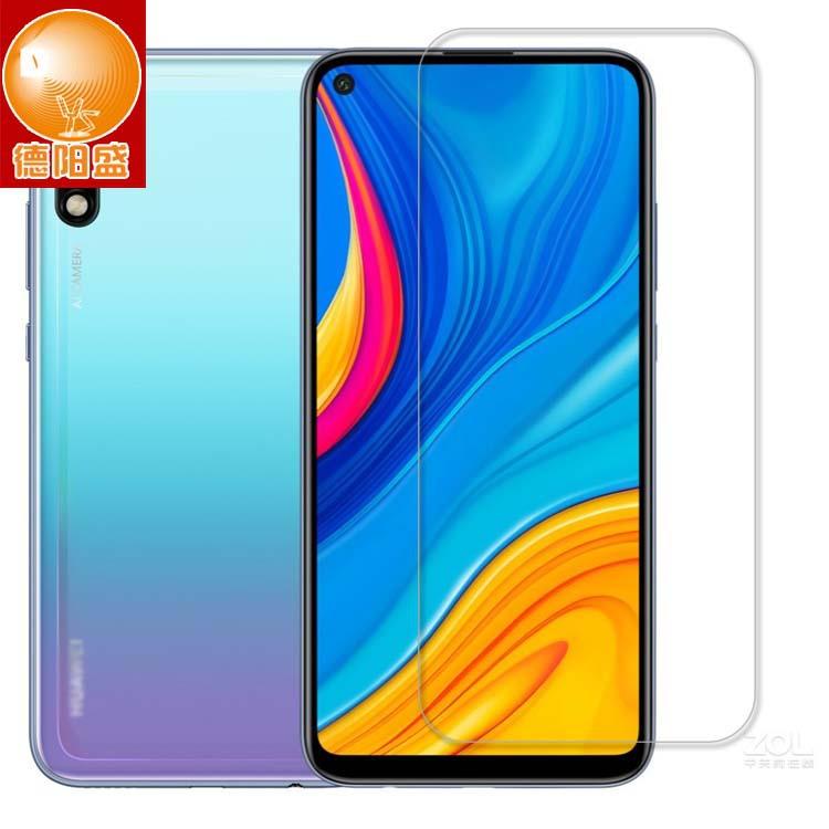 cx10
