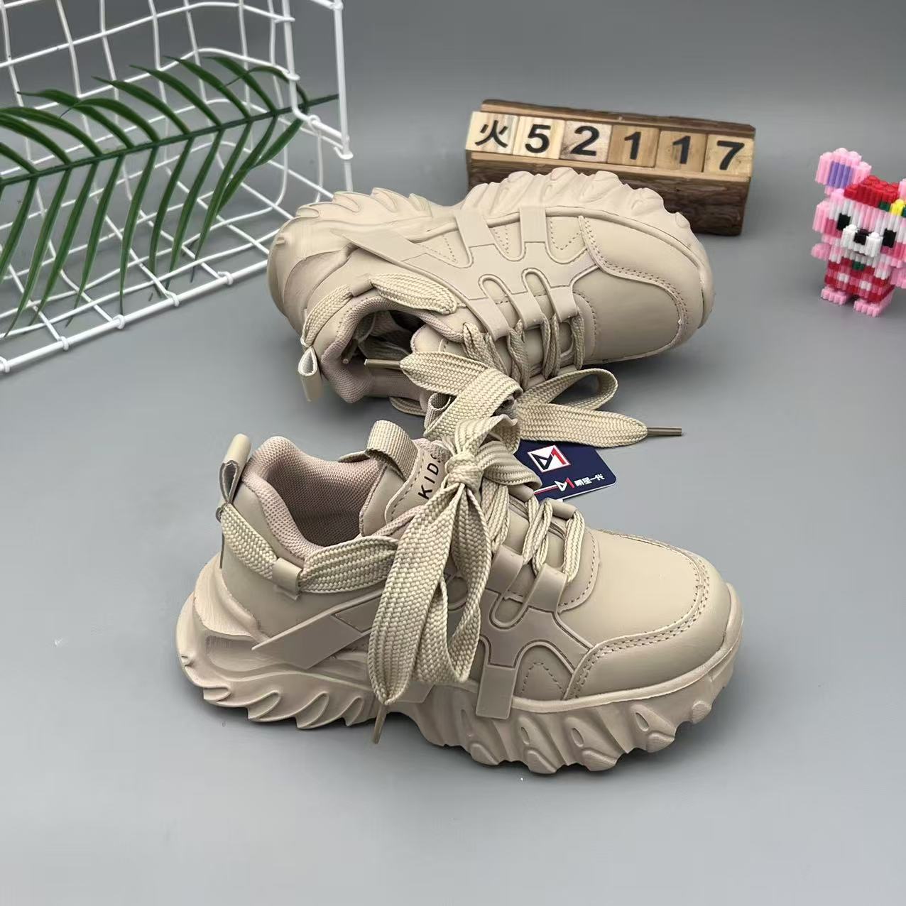 微信图片_20241128163814