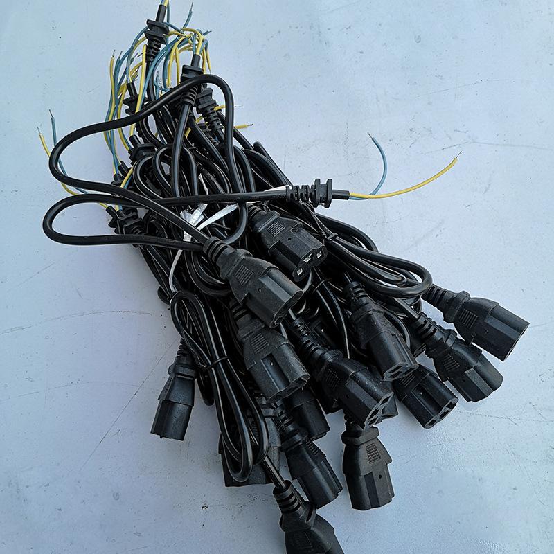 3_O1CN01zZ2Q771pdv7BKbEin_!!40