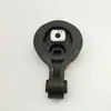 Adecuado para barra de torsión de motor 13 Teana L33Z2.5 (Compatible con 11350-3Ts0B-Db)