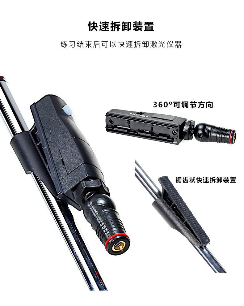 详情-06.JPG