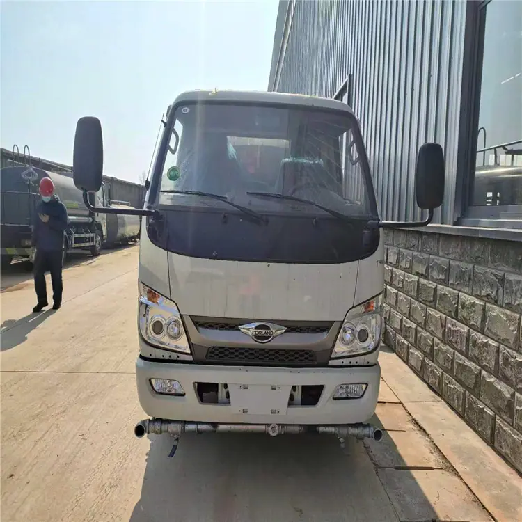 微信图片_20230309090140