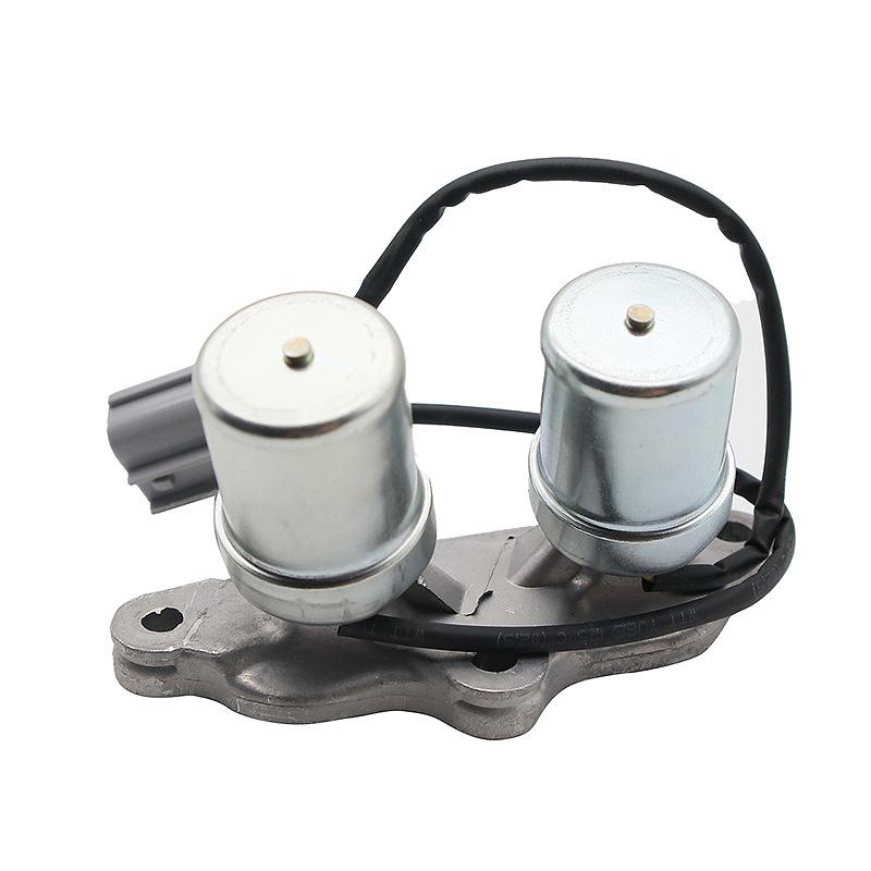 28200-P0Z-003 (2)