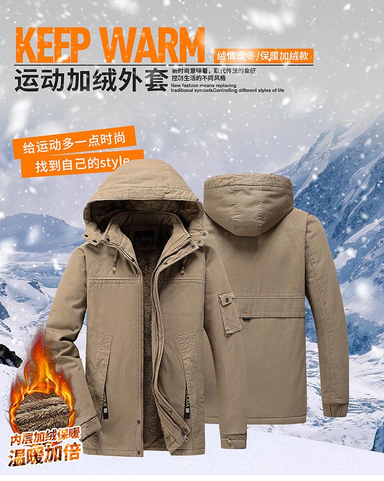 im2Ujf2kytRg+PvAMTBAzWkO86GTWlKGftQX