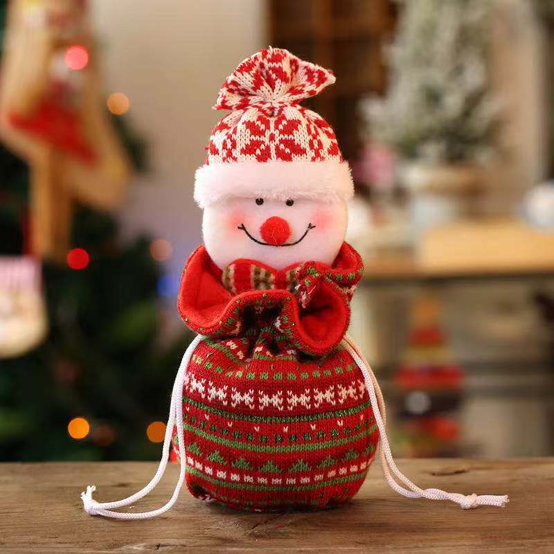 微信图片_20201123215101