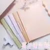 Pasta com Clip Rotatório A4 Transparente Pasta de Arquivo para Provas e Dados Bolsa de Armazenamento de Papel para Aluno do Ensino Fundamental
