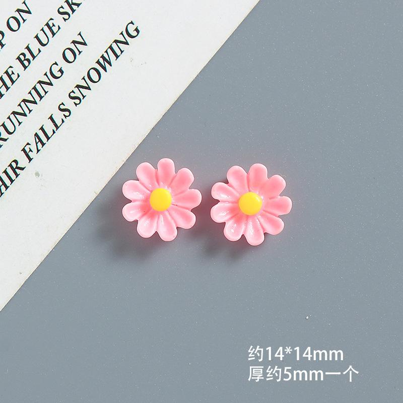 SKU-25-