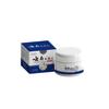 Crema Antibacteriana para la Piel Yunnan Fungus King para Uso Externo Anti-Picazón Ventas Directas de Fábrica Suministro de Comercio Electrónico Soporta Dropshipping