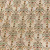 40 Estilos de Toalhas de Mesa Estilo Pintura a Óleo, Bandeiras de Mesa, Almofadas, Tecidos Jacquard Americanos, Jogos Americanos DIY, Tecidos para Roupas e Saias Estilo Chinês em Estoque