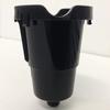 Adecuado para Keurig K-Cup My 119367 2.0 K200 K250 portafiltro de taza elemento filtrante