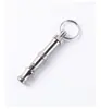Apito de treinamento para cães de estimação, flauta ultrassônica, dispositivo de treinamento para cães, flauta para cães, suprimentos para animais de estimação em estoque
