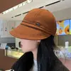 Sombrero de Pescador de Lengua de Pato Ecuestre para Niños Primavera y Otoño Red Social Cubre Rostro Completo Versátil Ducha Facial Sombrero de Cuenca Pequeña Estilo Nuevo Más Vendido