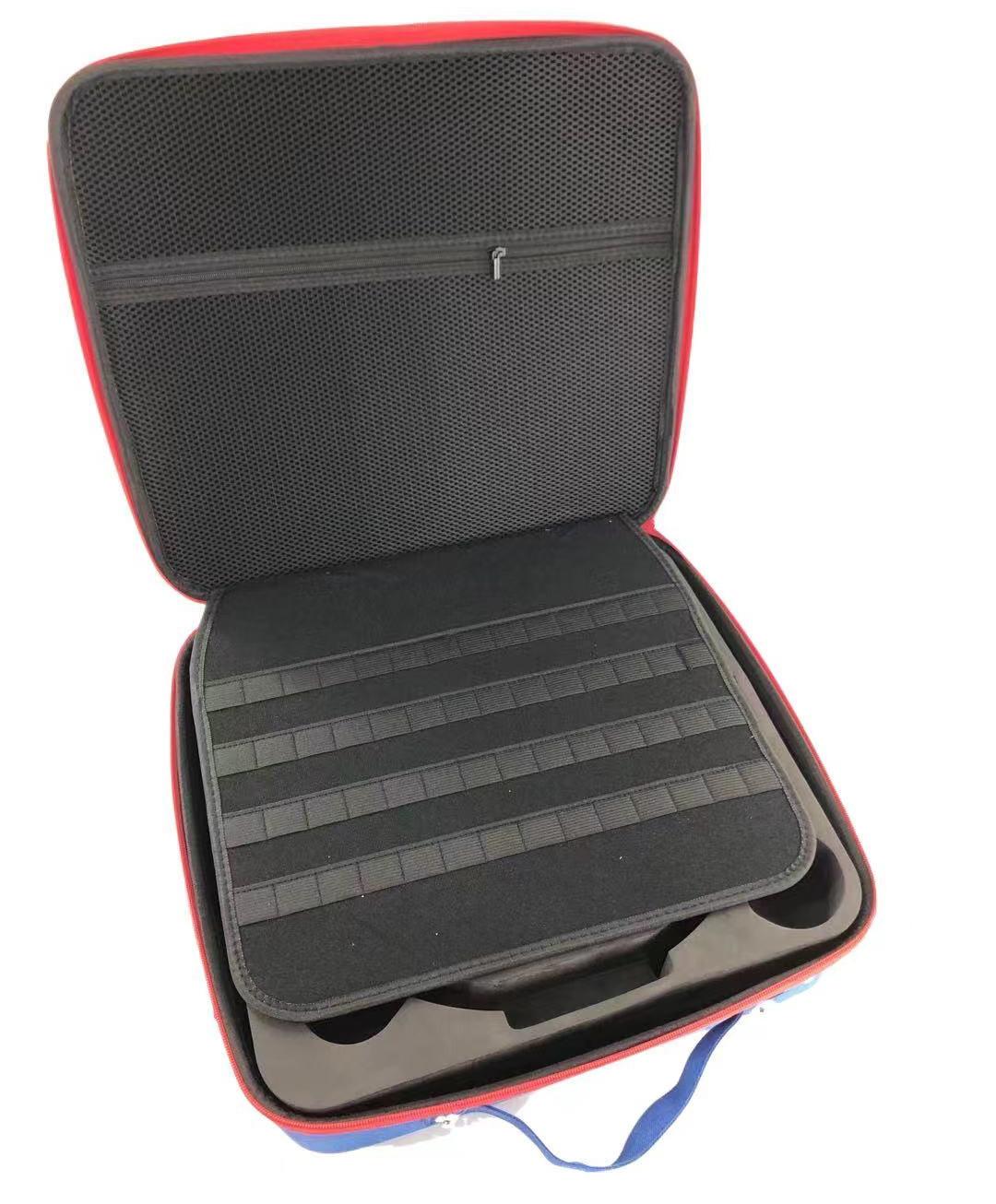 531944051ed09389ea1d4c2122fce1