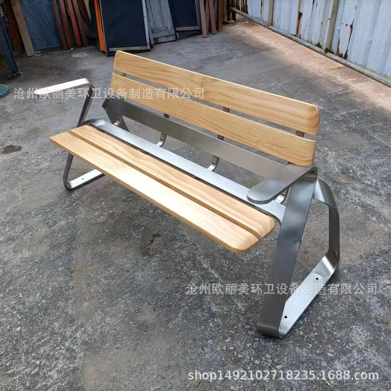 微信图片_20220217165022
