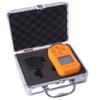 Fornecedor de Shandong Detector de Gás Portátil Quatro em Um Detector de Gás Quatro em Um Pronto para Venda