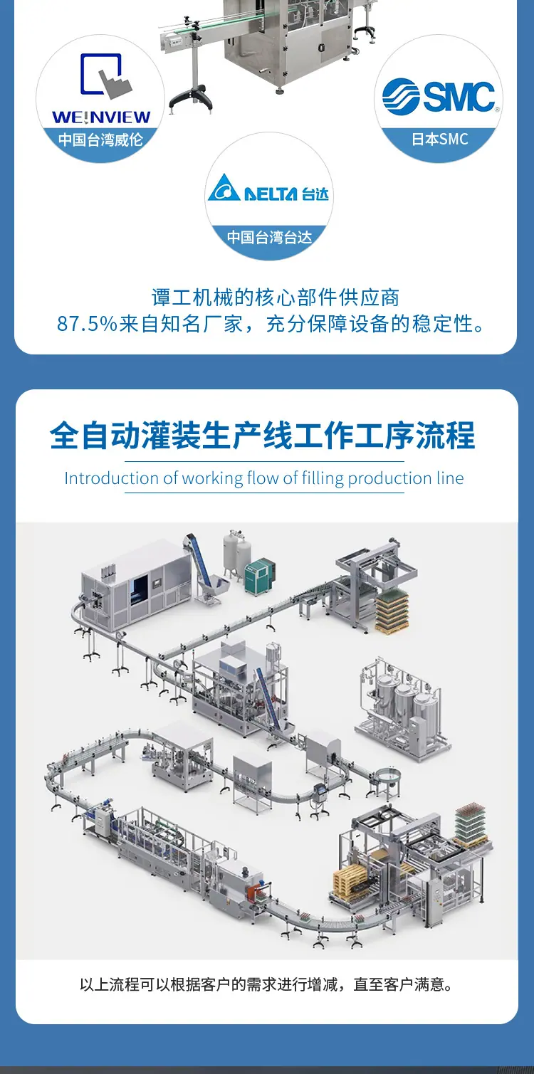 香菇酱灌装机_10.jpg