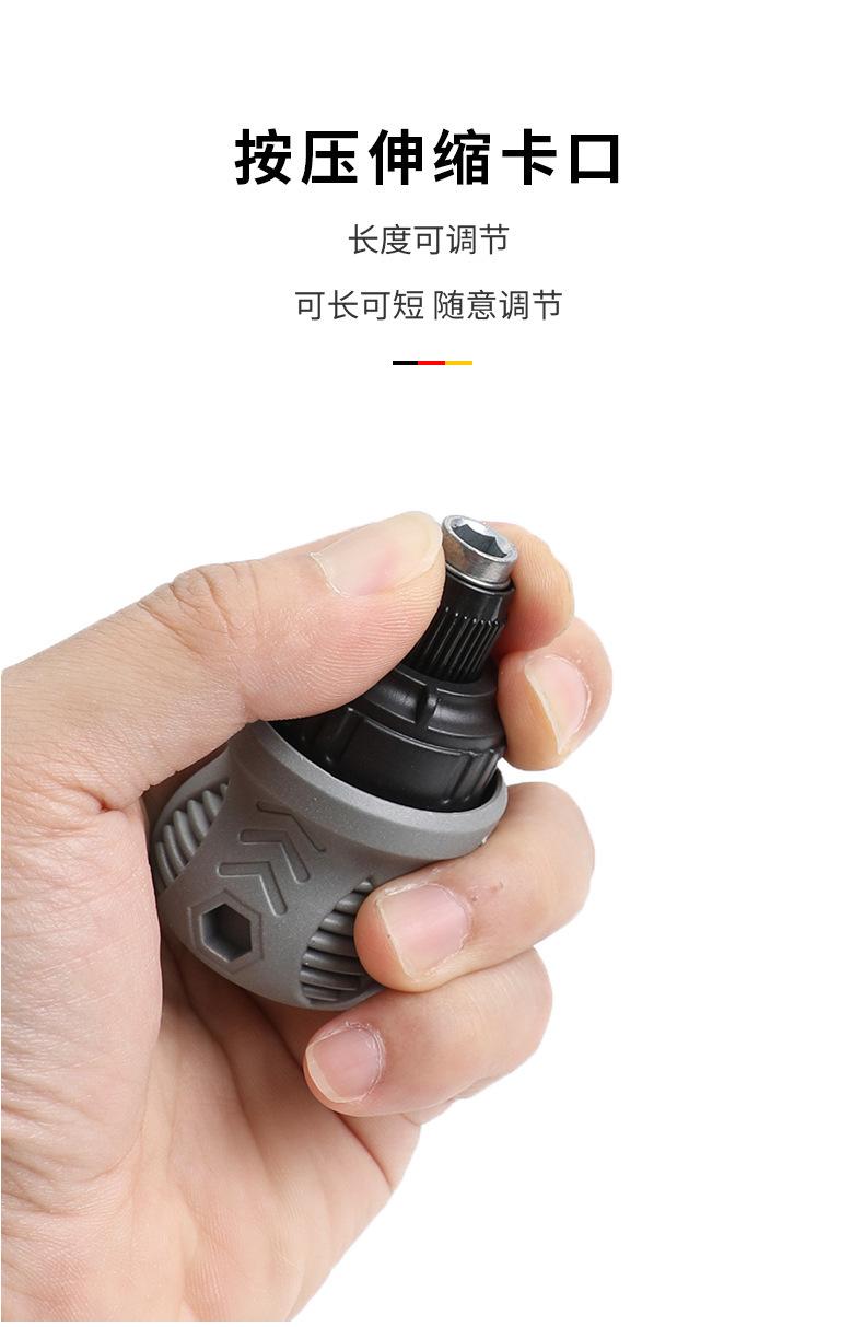 ALSD-0045-小箭头棘轮螺丝刀18合一透明盒装_04.