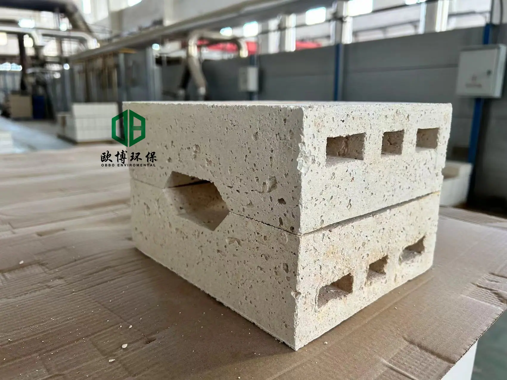 3d9645955453d9795e50571a373582