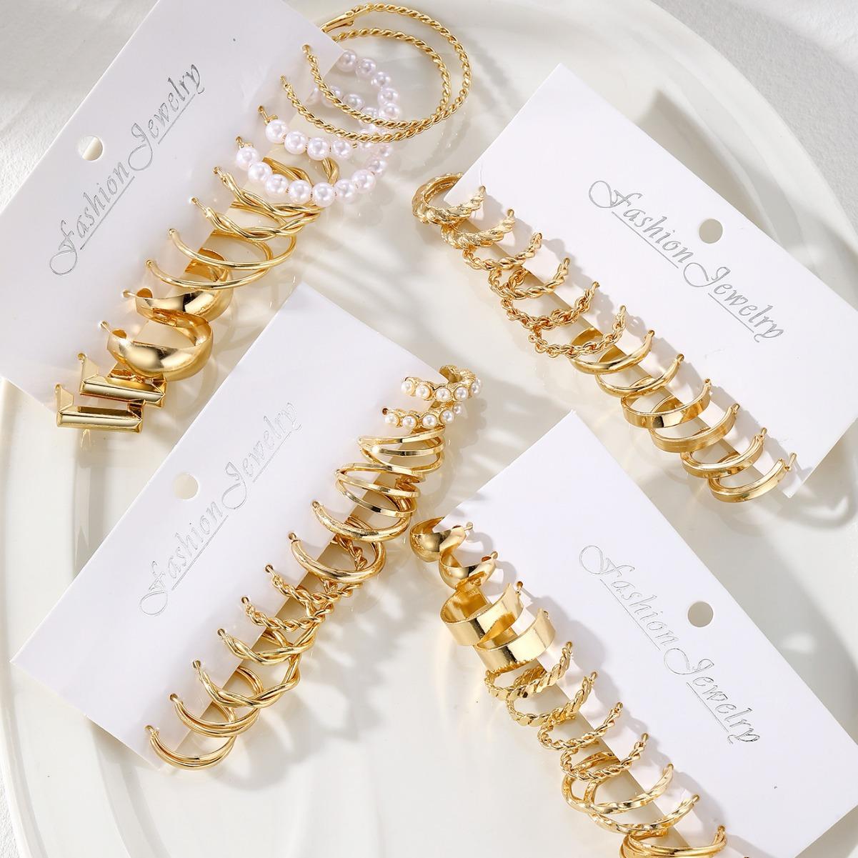 2024-04-15 17:10:08.jpg