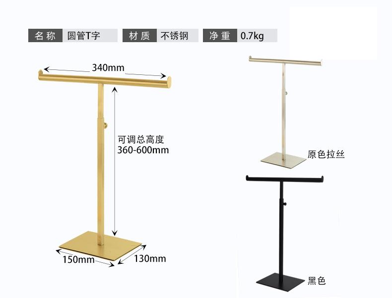 详情 (5).jpg