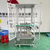Pegatinas de Posicionamiento para Superficies Curvas para Productos Electrónicos con Cables, Pegatinas de Posicionamiento Autoadhesivas para Medidores de Flujo de Cafetera, Personalización No Estándar