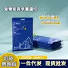 Luvas para Pets, Lenços Umedecidos, Luvas de Banho de Limpeza Sem Enxágue, Lenços Umedecidos para Limpar Nádegas, Lenços de Limpeza para Pets