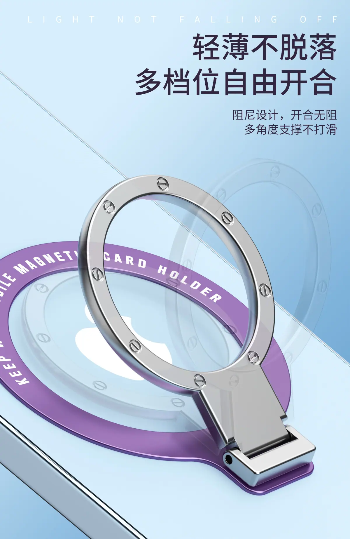 详情_04
