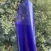 Celofán de color hecho a mano DIY lámina transparente dura transparente papel plástico colorido para niños papel electro-óptico PVC papel de color hecho a mano