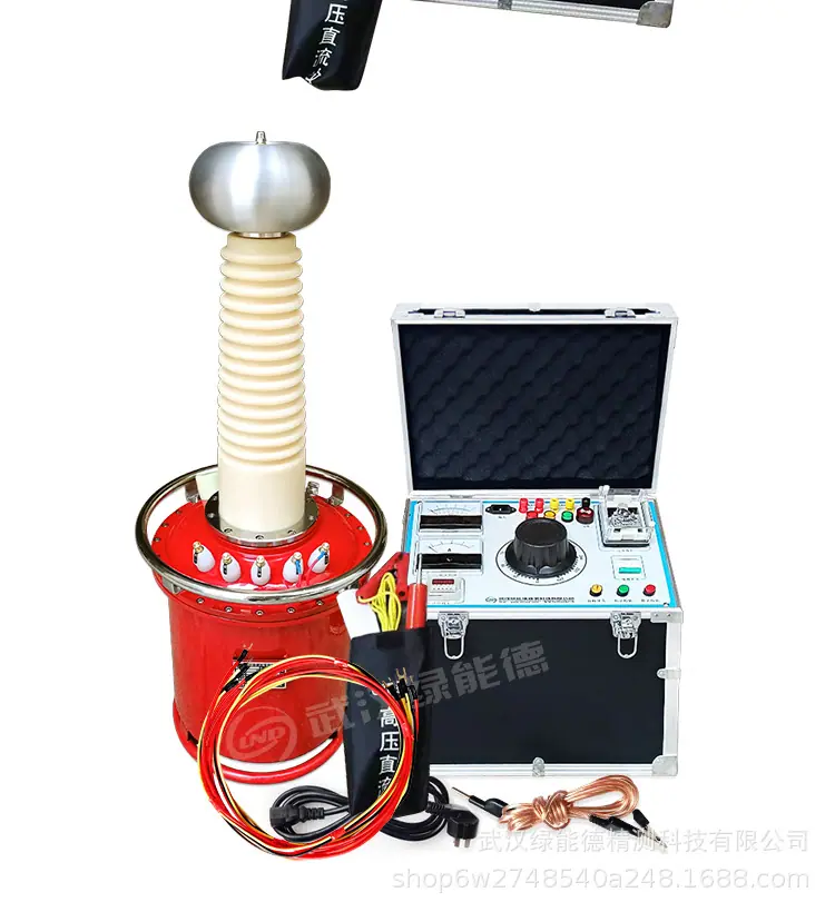宝贝详情_16.jpg