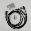 4410328140 4410329672 4410326180 sensor de velocidad