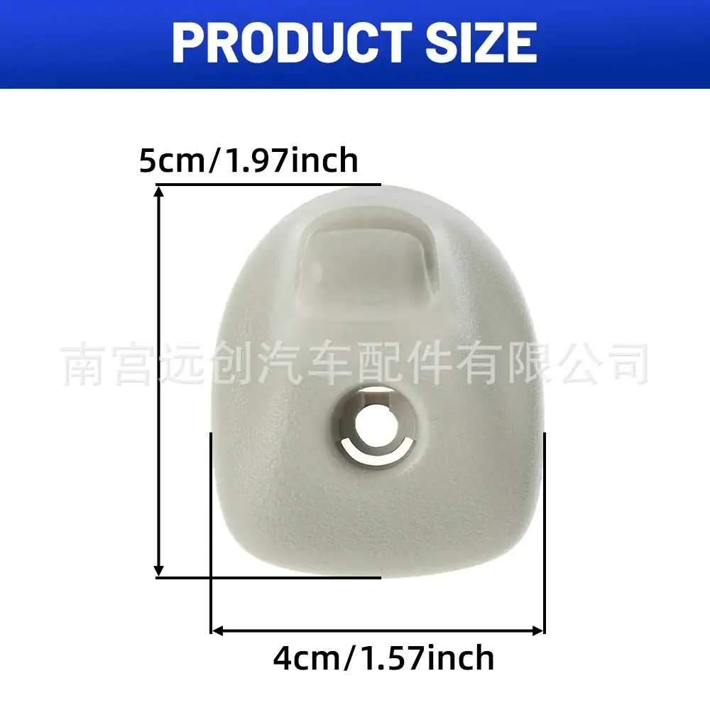 bd948fd5932d6c70f525faee1739fb