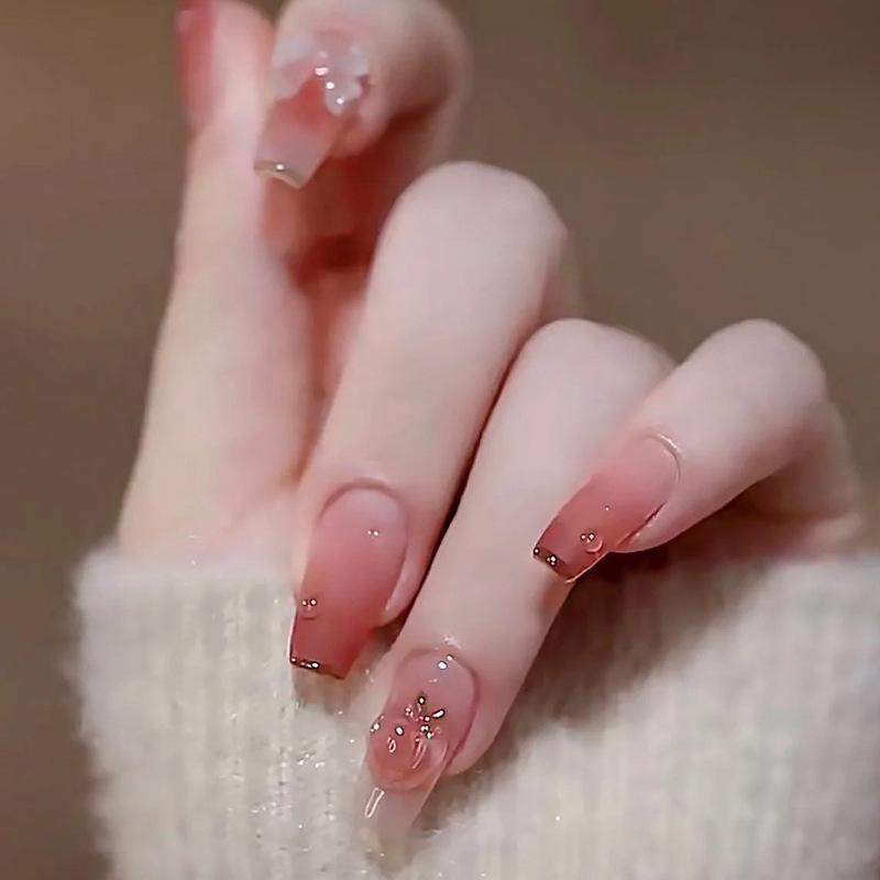 O1CN01fkbZ2n1awxPV4sjKo_!!2207