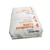 LLDPE Ll 3001.32/ll 3001.63 Moldeo por Soplado Nivel Extrusión Nivel Estabilidad Térmica