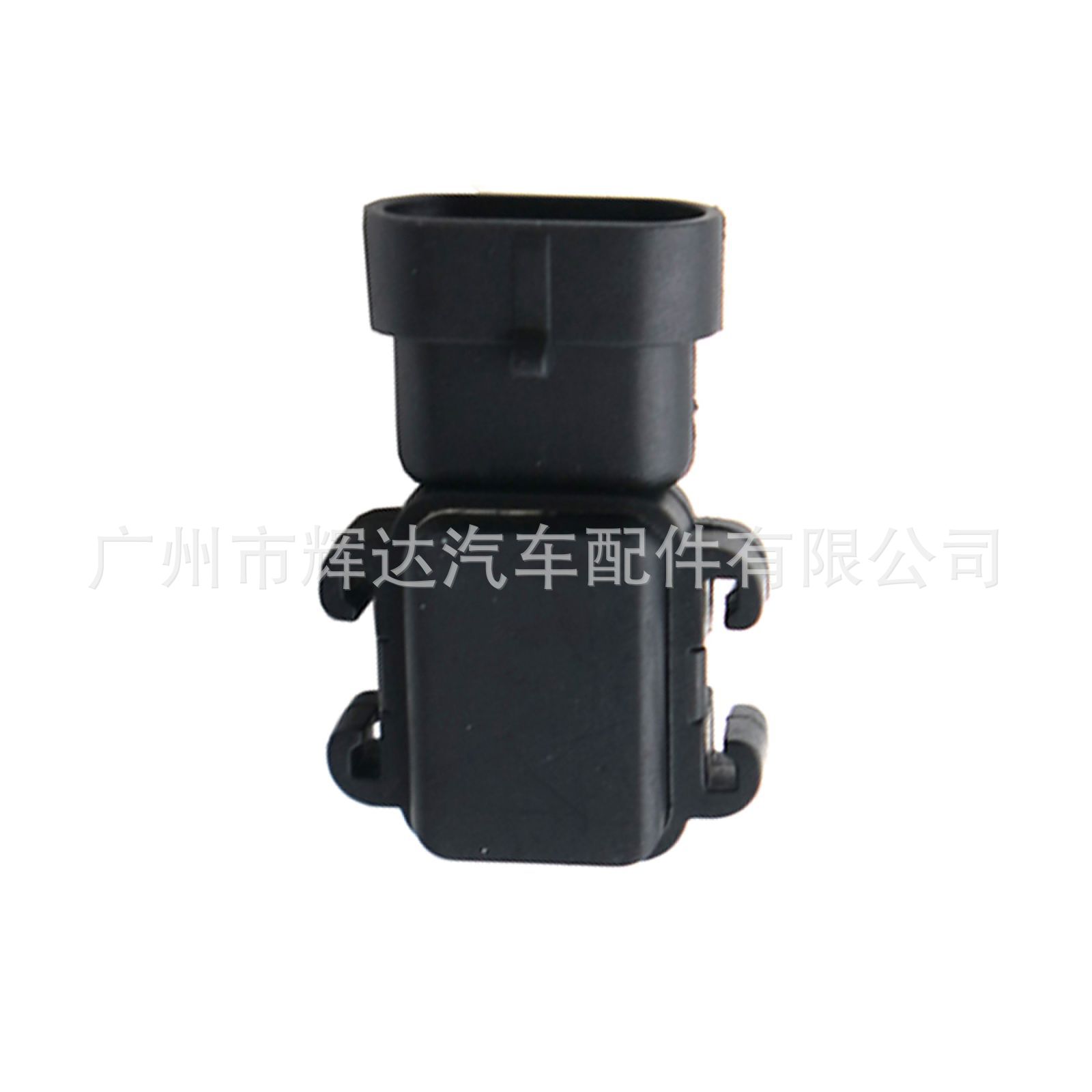 微信图片_20240825223442