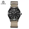 Reloj Mecánico Totalmente Automático Marca Suiza Ochstin, Reloj de Pulsera de Negocios Grande de Moda y Tendencia, Envío Directo Disponible