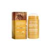 EAST MOON vara de fragrância de axila corpo fragrância natural limpa pele seca diária portátil vara de proteção de axila