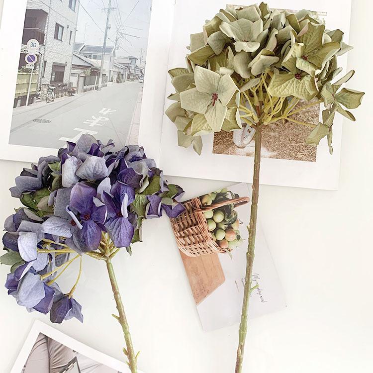 QQ图片20220713120945