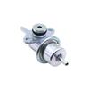 Adequado para sensor regulador de pressão de combustível Hyundai Daewoo 35301-22032 F000DR9005