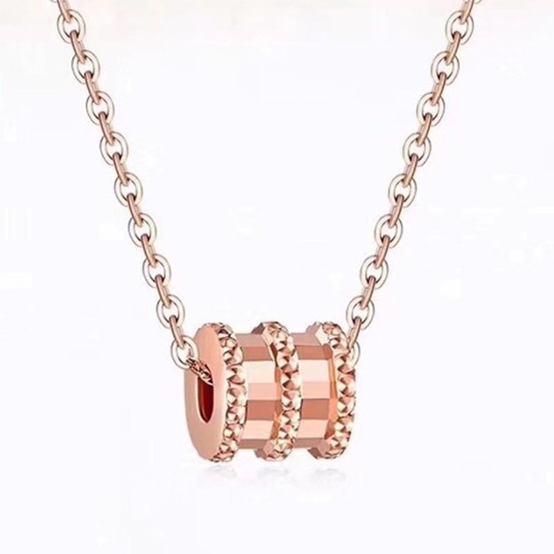 2262玫瑰金不带钻小蛮腰